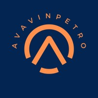 Avavin Petrochemical logo - Similar company to Berkan Polymer