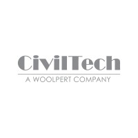 Woolpert (formerly CivilTech Engineering) logo - Similar company to Floweng Educational