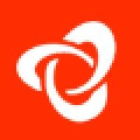 Socialatom Ventures logo - Similar company to Socialatom Group