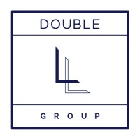 Double L Group logo - Similar company to Kured