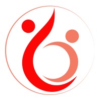 My TEAM SERVICES logo - Similar company to Conciergerie D'Antan