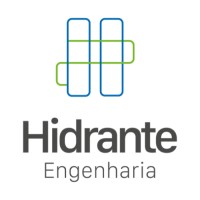 Hidrante Engenharia logo - Similar company to Poles – Political Ecology Of Space