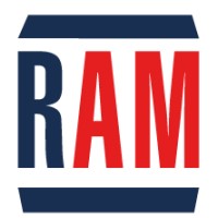 RicambiAmericani logo - Similar company to Marco E Pippo