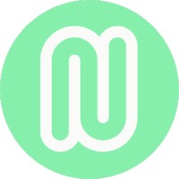 Nutriciens logo - Similar company to École À Table