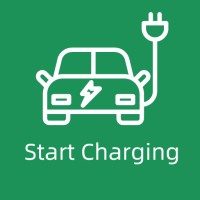 Start DC&AC EV Charging OEM logo - Similar company to Utranscom Technology Co., Ltd