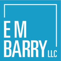 E M Barry Llc