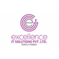 Excellence It Solutions Pvt Ltd