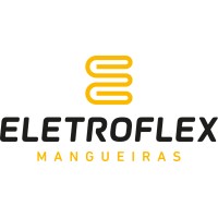 Eletroflex Indústria e Comércio de Plásticos logo - Similar company to Rural Top