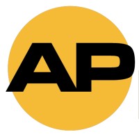 Access Piering logo - Similar company to Serve Group Pty Ltd