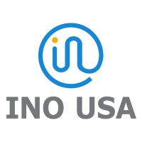 INO USA INC logo - Similar company to Shipp Belting Company