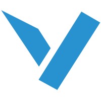 VITTORINI EMIDIO COSTRUZIONI S.R.L. logo - Similar company to Dvc Management