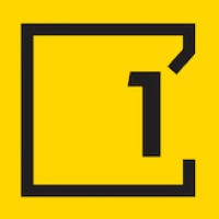 1comodo.online logo - Similar company to Unbox Jf