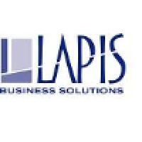 Lapis Business Solutions