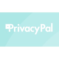 Privacypal