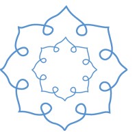 Wealty logo - Similar company to Franchising & Partnership