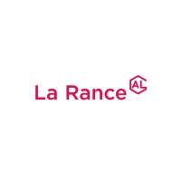 La Rance - Groupe Action Logement logo - Similar company to Twitim.Fr