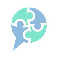Akılcı&Bilimsel Takviye Derneği logo - Similar company to İddialar Gerçekler
