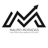Mauro Moradas logo - Similar company to Brenner Car Credit