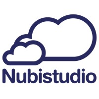 Nubistudio