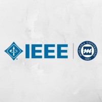 IEEE - Marmara University Student Branch logo - Similar company to Elektrik Elektronik Mühendisliği Kulübü