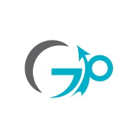 Global Panel Research Solutions logo - Similar company to Research At Glance Pvt. Ltd.