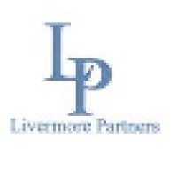 Livermore Partners logo - Similar company to 1701, Llc.