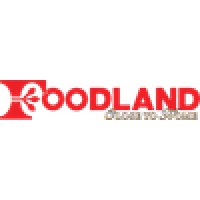 New Brighton Foodland