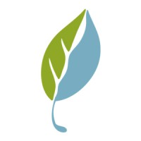 Cleaning Solutions, LLC logo - Similar company to Cleaning Command