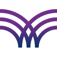 Institute for Women's Leadership Marquette University logo - Similar company to Raeex