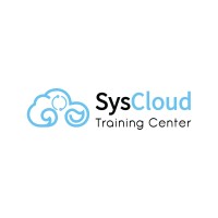 SysCloud logo - Similar company to Syscloudtech It Solutions Private Limited