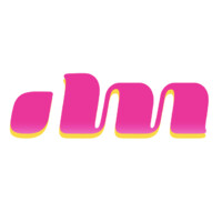 OM Therapy logo - Similar company to Abstraction