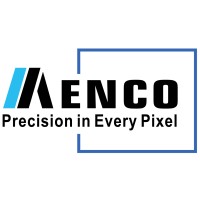 MENCO TECHNOLOGY LIMITED logo - Similar company to Maxfree