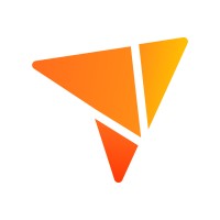 Scopomap logo - Similar company to Distribution And Display