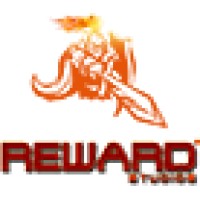 Rewardstudios