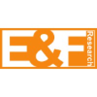 E&F Research