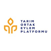 Tarım Ortak Eylem Platformu logo - Similar company to Edmar Tarım  San. Ve Tic. A.Ş.