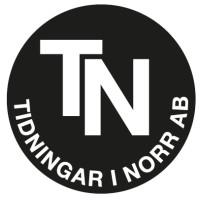 Tidningar I Norr Ab