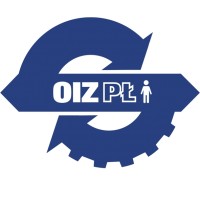 Wydział Organizacji i Zarządzania Politechniki Łódzkiej logo - Similar company to Fractional Architect