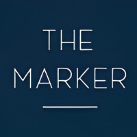 The Marker San Francisco logo - Similar company to Advisaurus