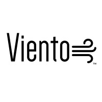 Viento logo - Similar company to Viento Group