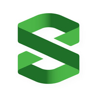 JPS Argentina logo - Similar company to Jps