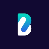 Bluetech Italia logo - Similar company to 4X4 System