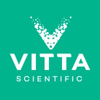 VITTA Scientific logo - Similar company to Vitta Education
