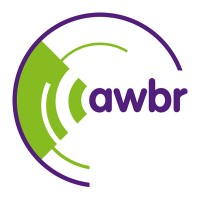 Amsterdam West Binnen de Ring logo - Similar company to Ideefix Foundation