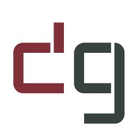 datagraphis GmbH logo - Similar company to Zbits Gmbh