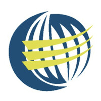 EARTH LINGUA Pvt. Ltd. logo - Similar company to Kickship Logistics Solutions
