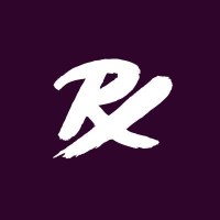 Paper Rex logo - Similar company to Supnerd