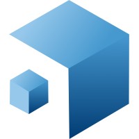 Showbay.io logo - Similar company to Kameleon Technologies