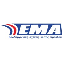 EMA S.A. logo - Similar company to Elastrak Sa