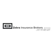 Zebra Insurance Brokers logo - Similar company to Affiliate Program